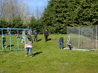 /album/paaseieren-zoeken/cimg0618-medium-jpg/